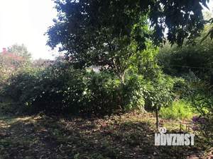 Дом 10м², 1-этажный, участок 11 сот.