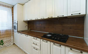 Дом 172м², 2-этажный, участок 6 сот.