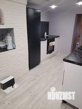 Дом 140м², 2-этажный, участок 7 сот.