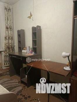 Дом 233м², 2-этажный, участок 8 сот.