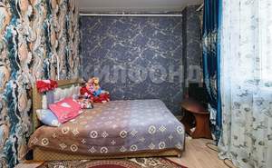 Дом 217м², 2-этажный, участок 12 сот.