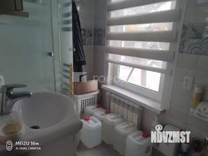 Дом 74м², 2-этажный, участок 4 сот.