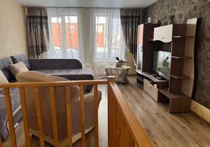 Дом 138м², 2-этажный, участок 4 сот.