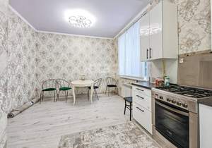 Дом 330м², 2-этажный, участок 6 сот.