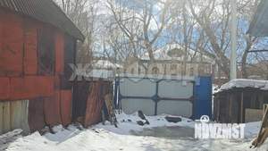 Дом 40м², 1-этажный, участок 9 сот.