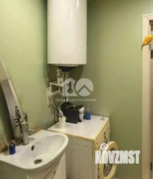 Дом 96м², 2-этажный, участок 7 сот.