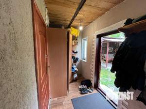 Дом 120м², 2-этажный, участок 4 сот.