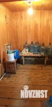 Дом 90м², 2-этажный, участок 11 сот.