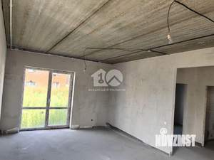 Дом 140м², 2-этажный, участок 6 сот.