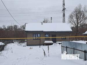Дом 85м², 1-этажный, участок 12 сот.