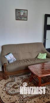 Таунхаус 176м², 3-этажный, участок 1 сот.