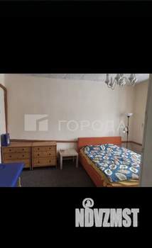 Дом 44м², 2-этажный, участок 3 сот.