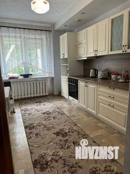 Дом 79м², 1-этажный, участок 10 сот.