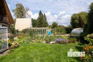 Дом 39м², 1-этажный, участок 12 сот.