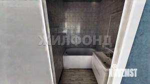 Дом 100м², 1-этажный, участок 10 сот.