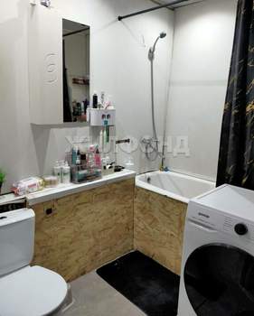 Дом 71м², 2-этажный, участок 8 сот.