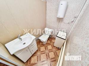 Дом 68м², 1-этажный, участок 11 сот.