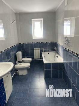 Дом 542м², 2-этажный, участок 7 сот.