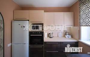 Дом 109м², 2-этажный, участок 7 сот.