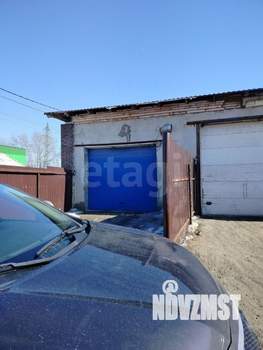 Дом 330м², 1-этажный, участок 6 сот.