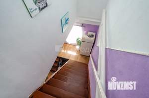 Дом 151м², 2-этажный, участок 7 сот.