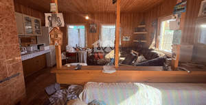 Дом 65м², 2-этажный, участок 628 сот.