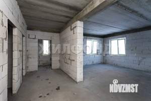 Дом 180м², 2-этажный, участок 9 сот.