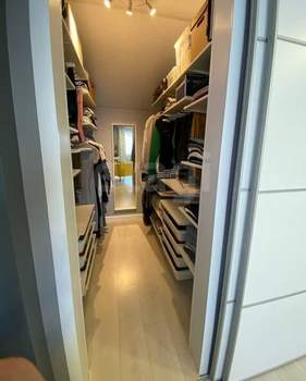 Дом 283м², 3-этажный, участок 7 сот.