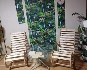 Дом 150м², 2-этажный, участок 3 сот.