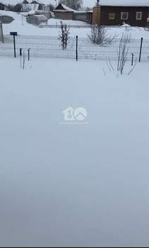 Дом 50м², 2-этажный, участок 4 сот.