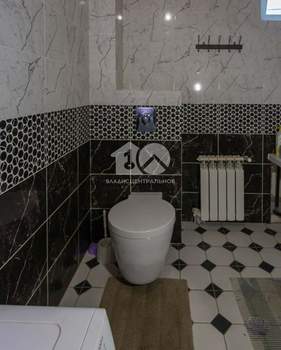 Дом 155м², 2-этажный, участок 6 сот.