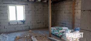 Коттедж 146м², 1-этажный, участок 4 сот.