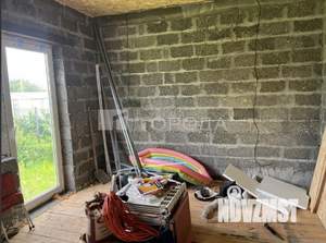 Дом 170м², 2-этажный, участок 7 сот.