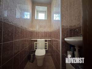 Дом 300м², 2-этажный, участок 10 сот.