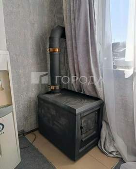 Дом 48м², 2-этажный, участок 6 сот.