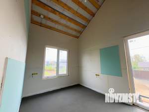 Дом 70м², 1-этажный, участок 5 сот.