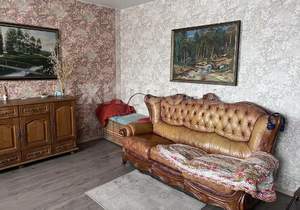 Дом 130м², 2-этажный, участок 3 сот.