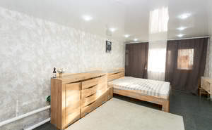 Дом 100м², 2-этажный, участок 7 сот.