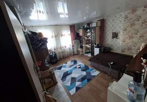 Дом 120м², 1-этажный, участок 4 сот.