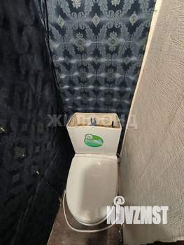 Дом 72м², 1-этажный, участок 7 сот.