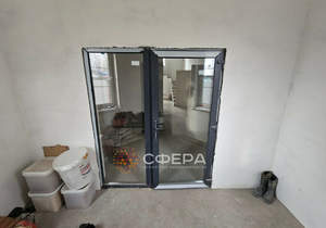 Дом 196м², 2-этажный, участок 8 сот.