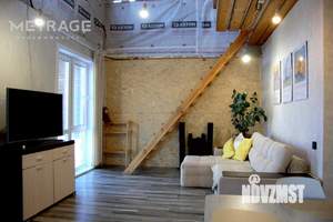 Дом 134м², 2-этажный, участок 5 сот.