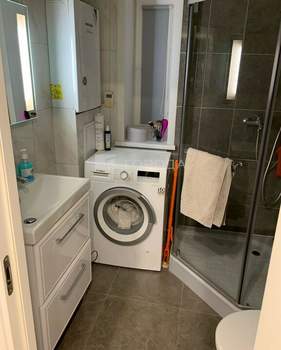 Дом 34м², 1-этажный, участок 2 сот.