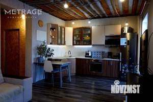 Дом 134м², 2-этажный, участок 5 сот.