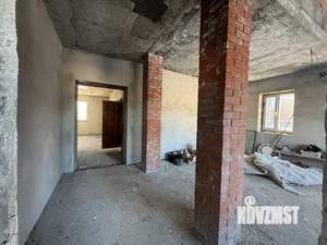 Дом 142м², 2-этажный, участок 9 сот.