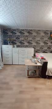 Дом 86м², 2-этажный, участок 7 сот.