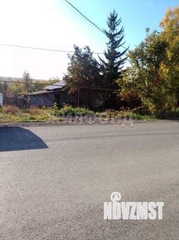 Дом 41м², 1-этажный, участок 10 сот.