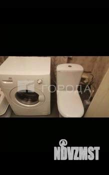 Дом 44м², 2-этажный, участок 3 сот.