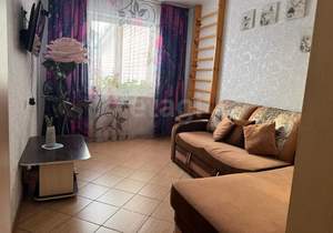 Дом 138м², 2-этажный, участок 4 сот.