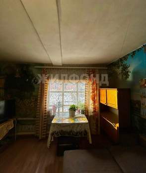 Дом 37м², 2-этажный, участок 3 сот.